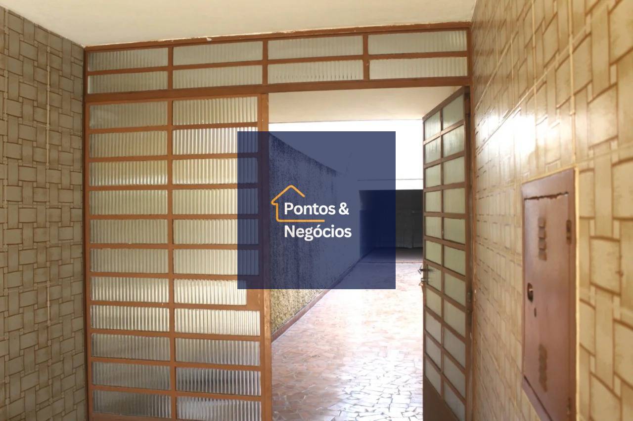 Prédio Inteiro, 208 m² - Foto 11