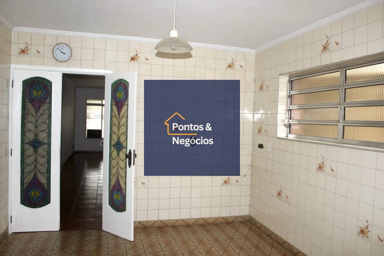 Prédio Inteiro, 208 m² - Foto 9