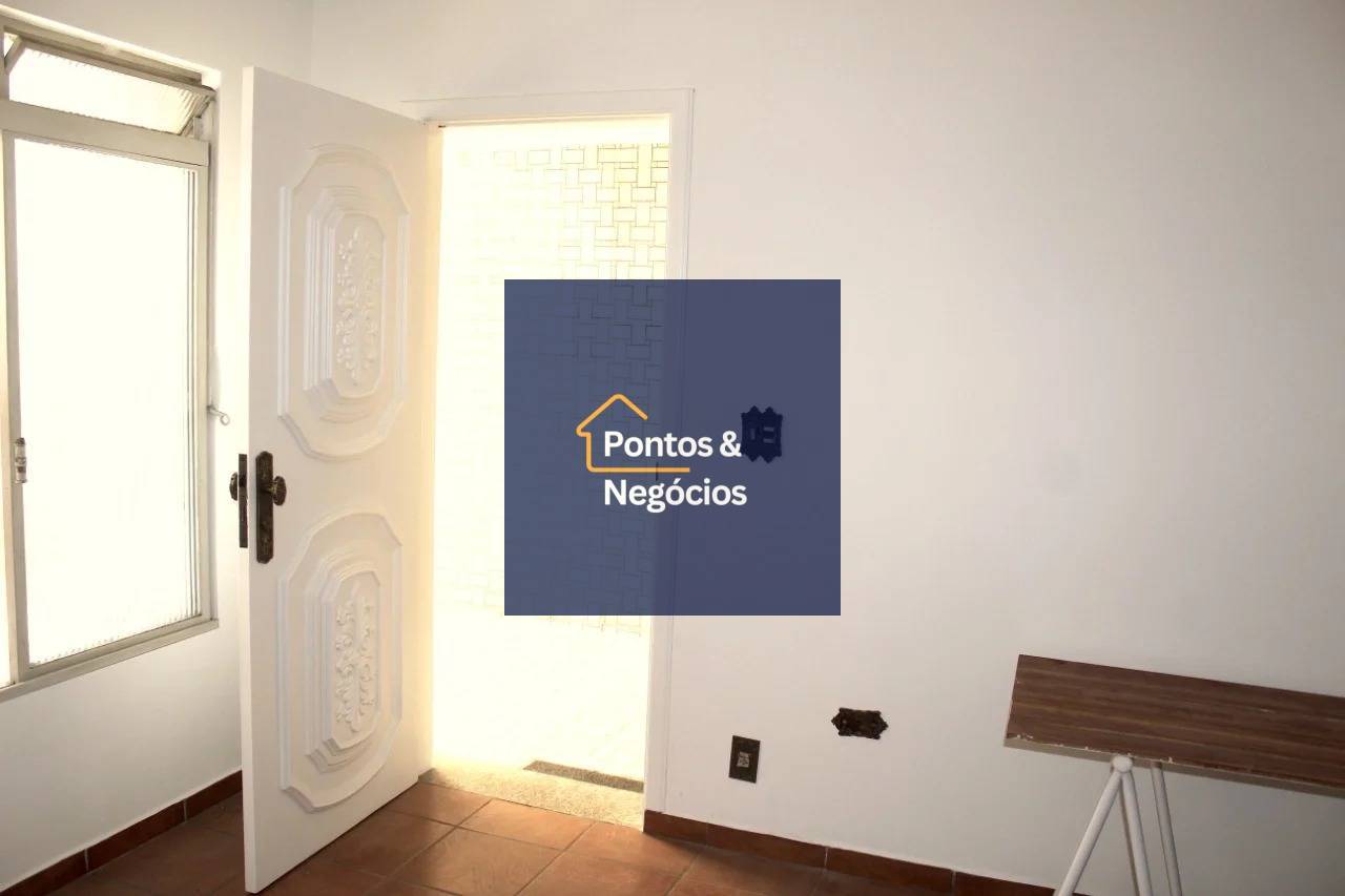 Prédio Inteiro, 208 m² - Foto 12