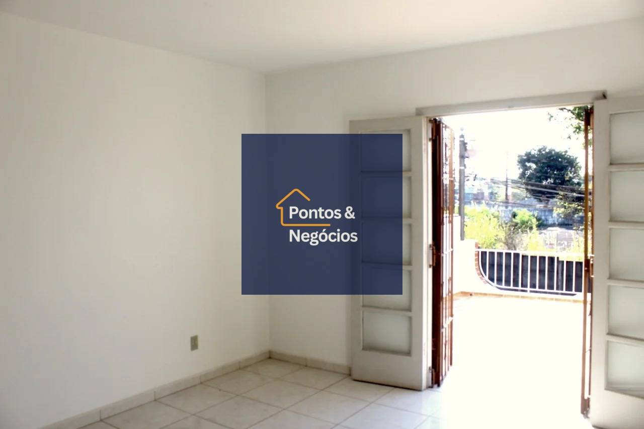 Prédio Inteiro, 208 m² - Foto 14