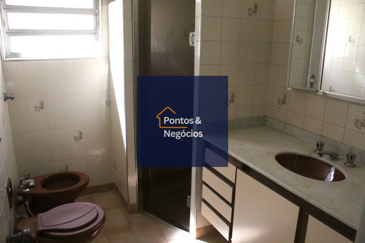 Prédio Inteiro, 208 m² - Foto 16