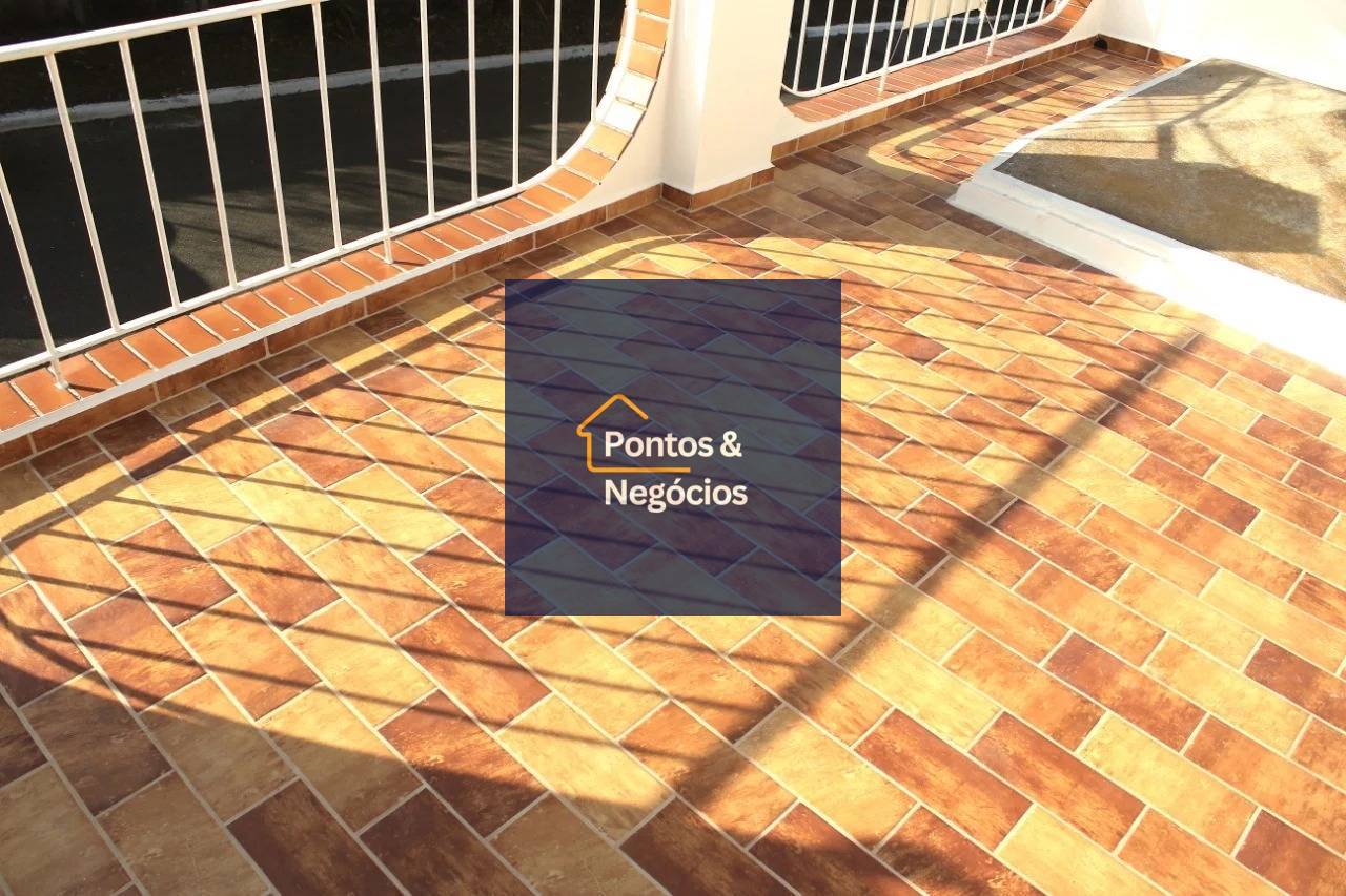 Prédio Inteiro, 208 m² - Foto 18