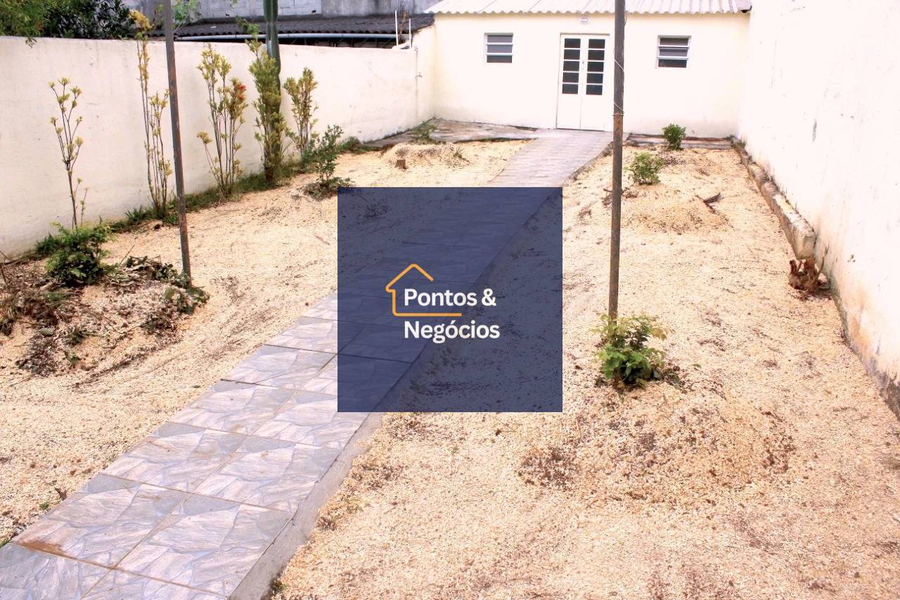 Prédio Inteiro, 208 m² - Foto 19