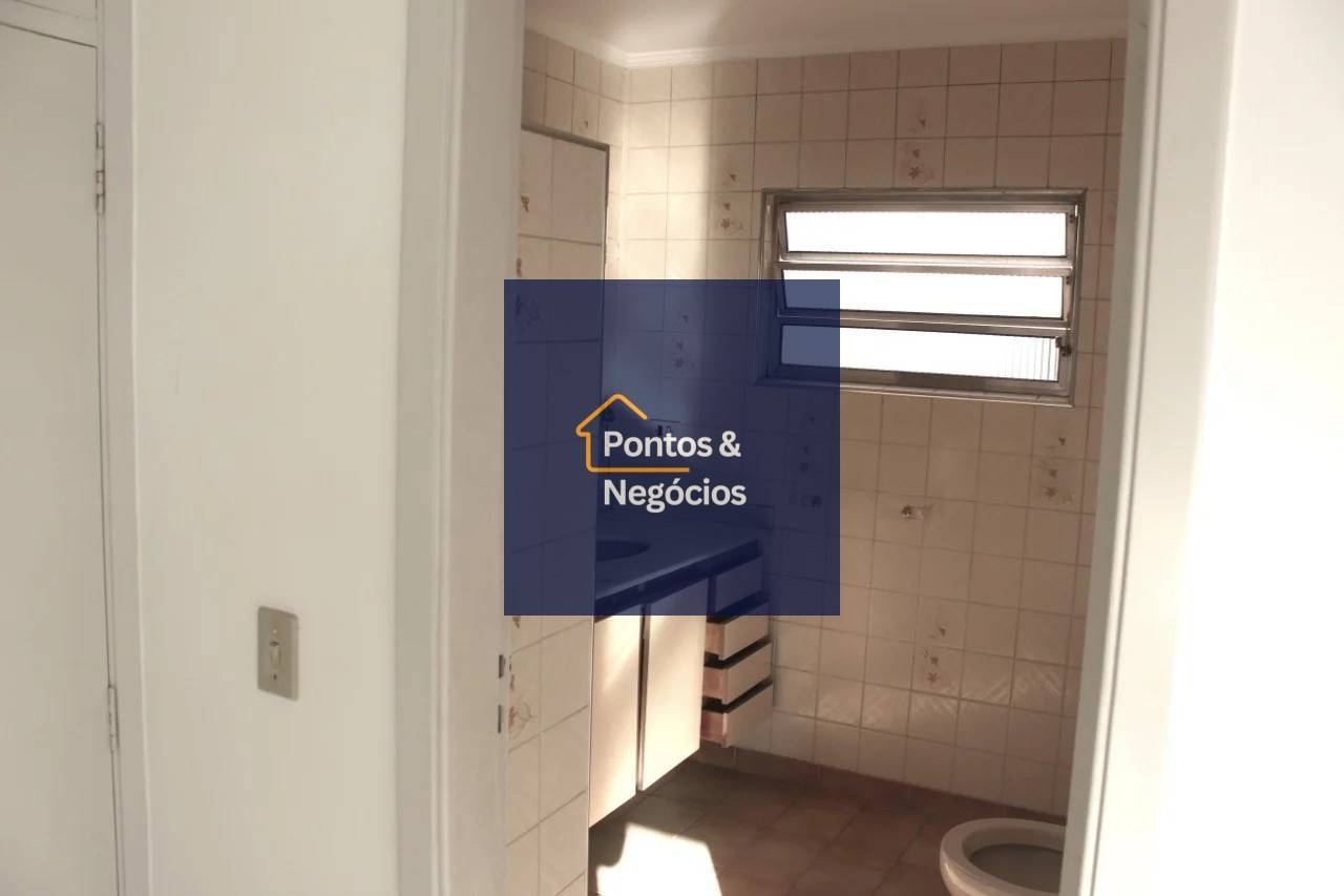 Prédio Inteiro, 208 m² - Foto 17