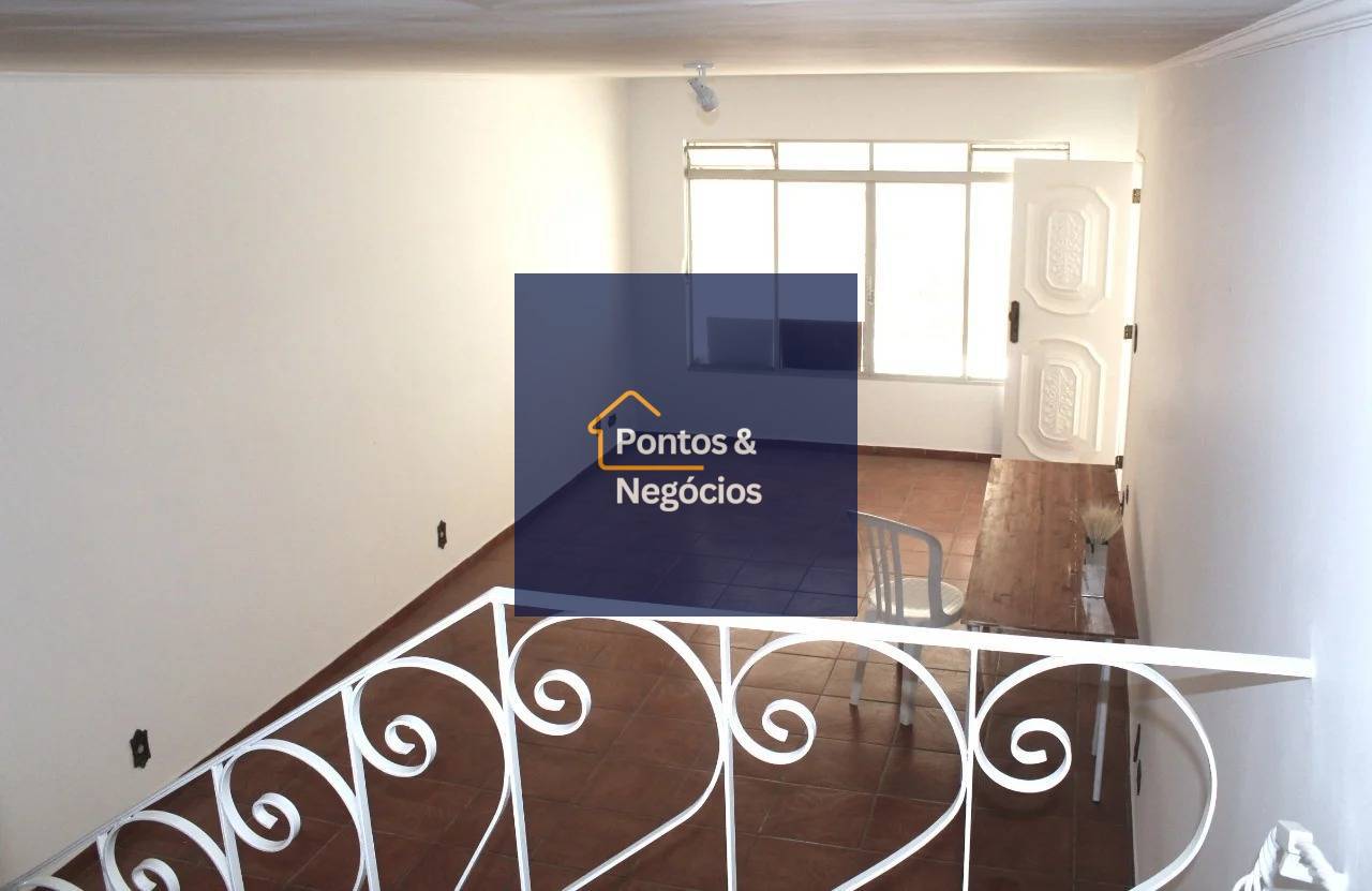 Prédio Inteiro, 208 m² - Foto 22