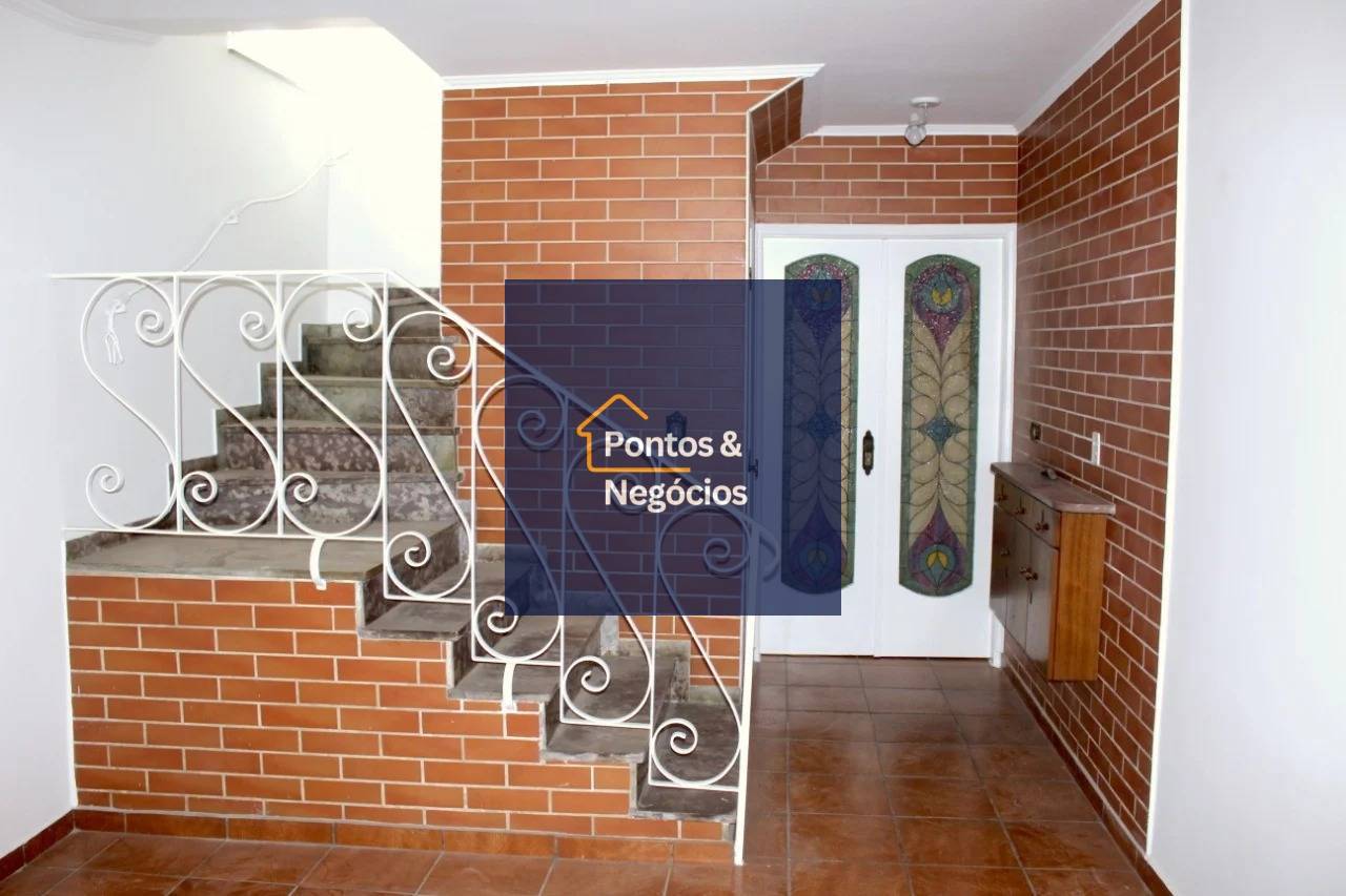 Prédio Inteiro, 208 m² - Foto 21