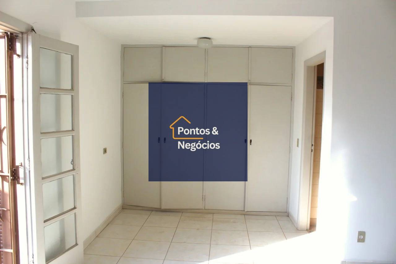 Prédio Inteiro, 208 m² - Foto 24
