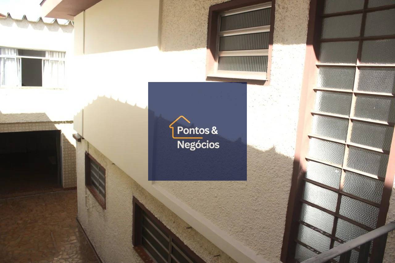 Prédio Inteiro, 208 m² - Foto 25