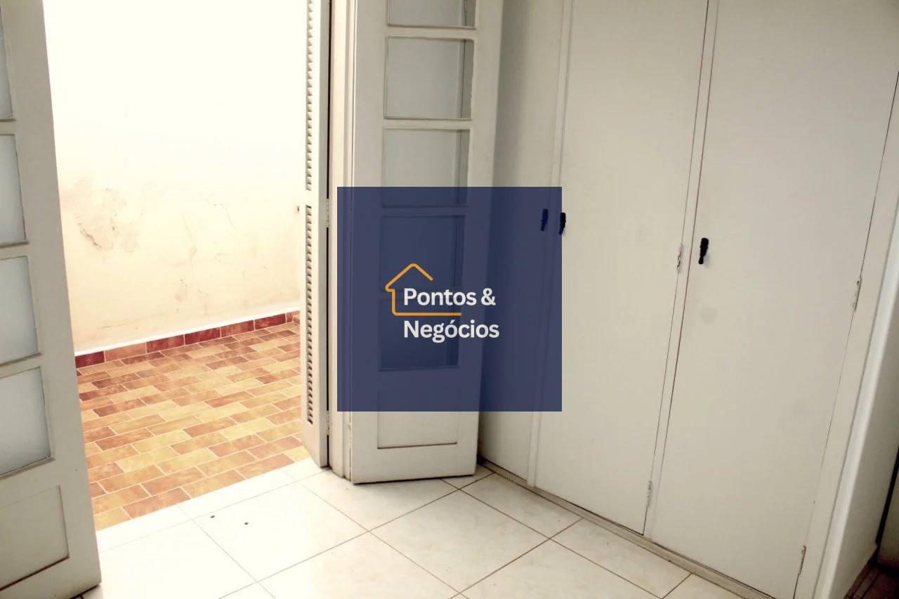 Prédio Inteiro, 208 m² - Foto 27