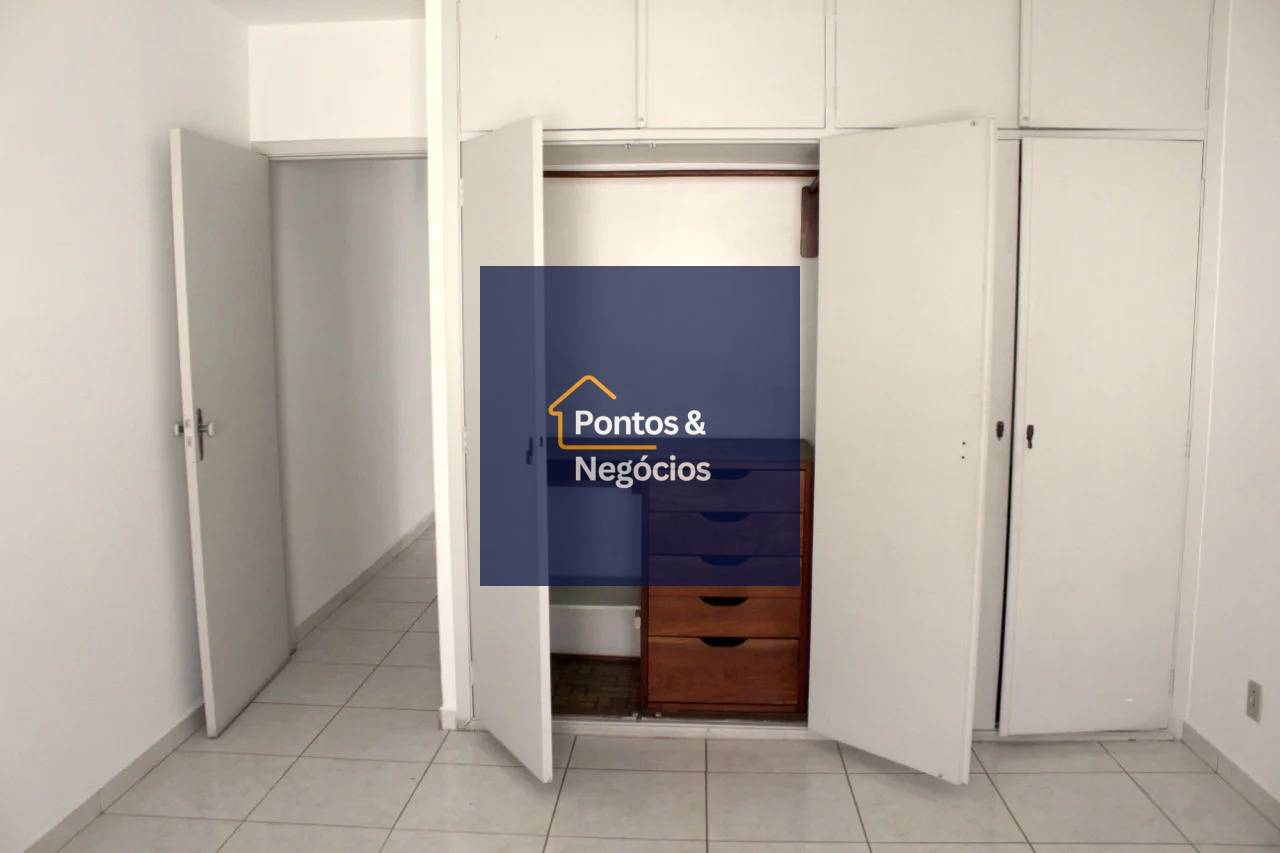 Prédio Inteiro, 208 m² - Foto 26