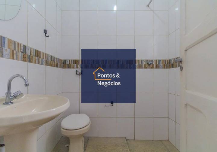 Prédio Inteiro, 230 m² - Foto 2