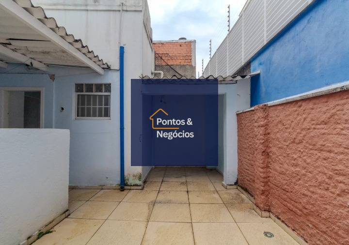 Prédio Inteiro, 230 m² - Foto 3