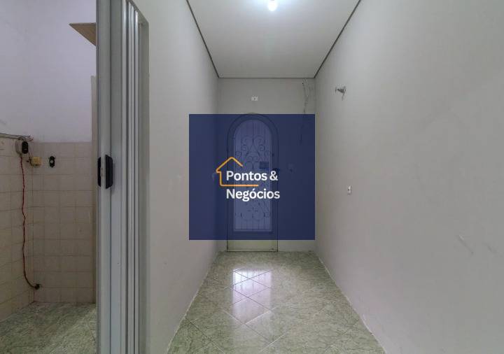 Prédio Inteiro, 230 m² - Foto 4