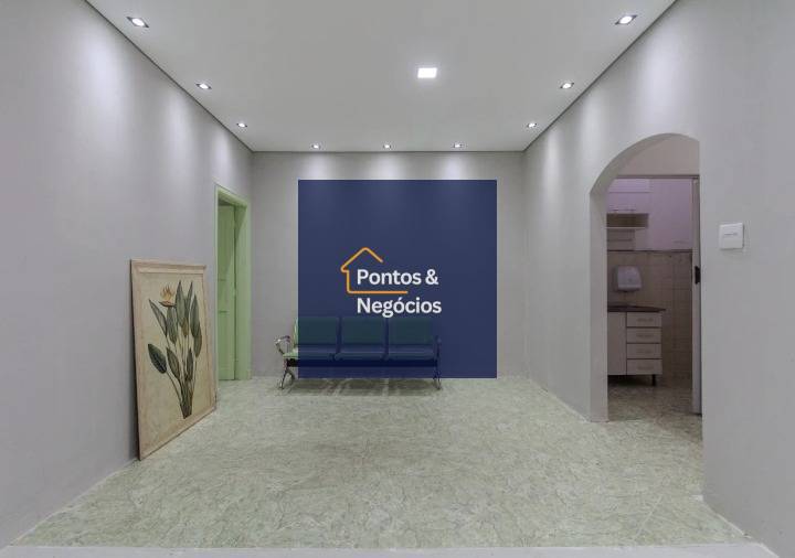 Prédio Inteiro, 230 m² - Foto 5