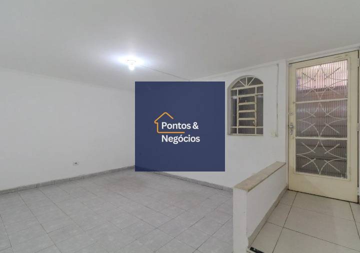 Prédio Inteiro, 230 m² - Foto 6