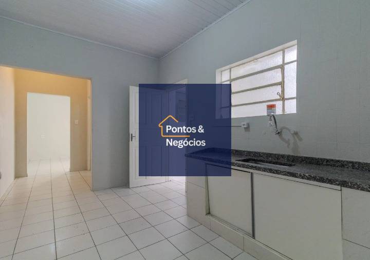 Prédio Inteiro, 230 m² - Foto 7