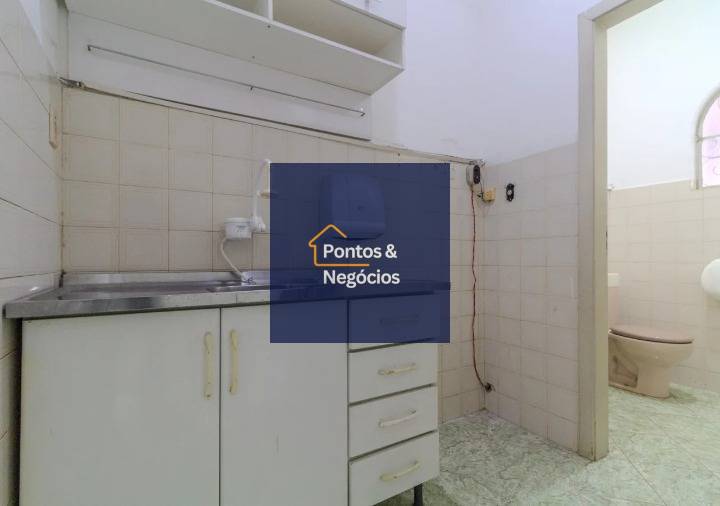 Prédio Inteiro, 230 m² - Foto 8