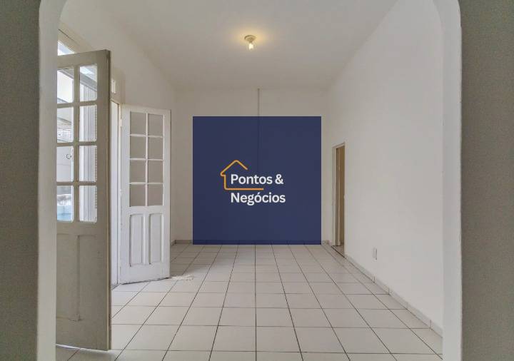 Prédio Inteiro, 230 m² - Foto 9