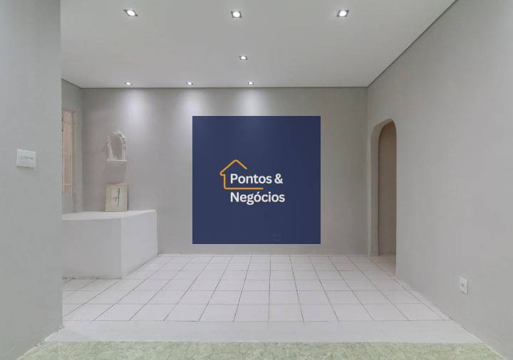 Prédio Inteiro, 230 m² - Foto 10