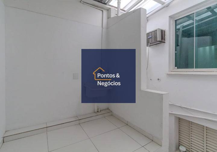 Prédio Inteiro, 230 m² - Foto 13