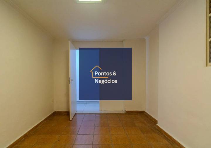 Prédio Inteiro, 230 m² - Foto 12