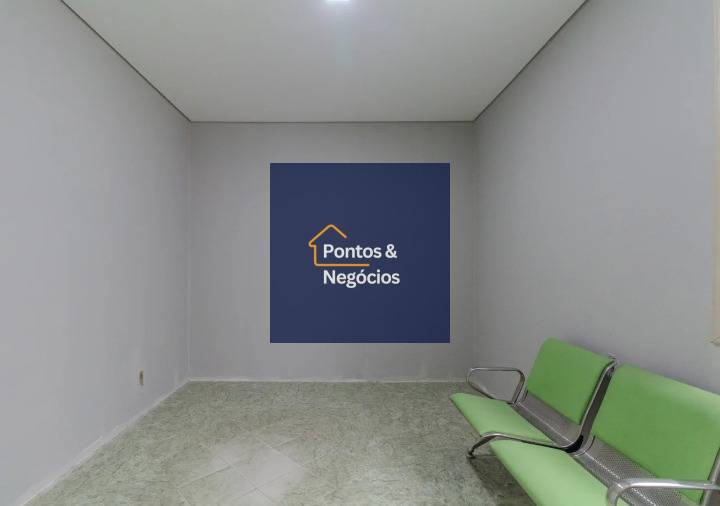 Prédio Inteiro, 230 m² - Foto 14
