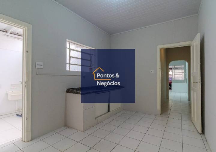 Prédio Inteiro, 230 m² - Foto 15