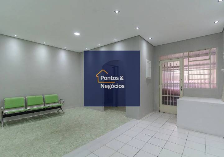 Prédio Inteiro, 230 m² - Foto 1