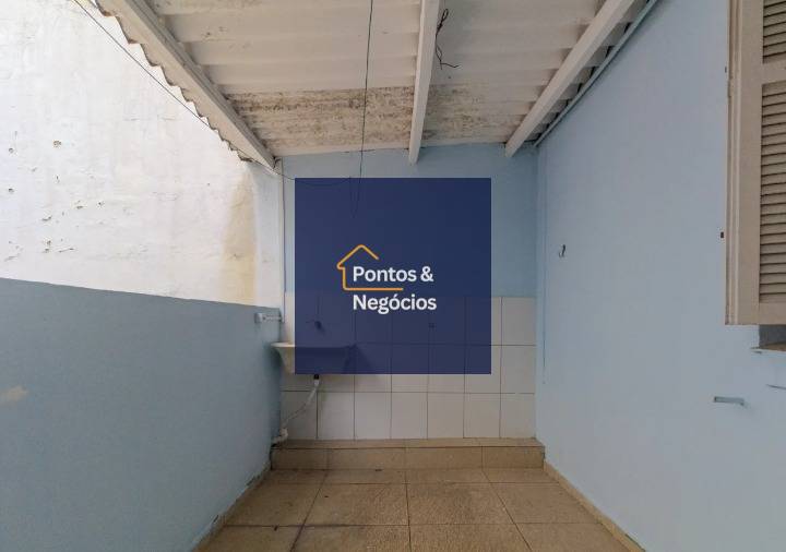Prédio Inteiro, 230 m² - Foto 16