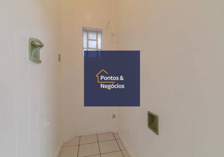 Prédio Inteiro, 230 m² - Foto 17