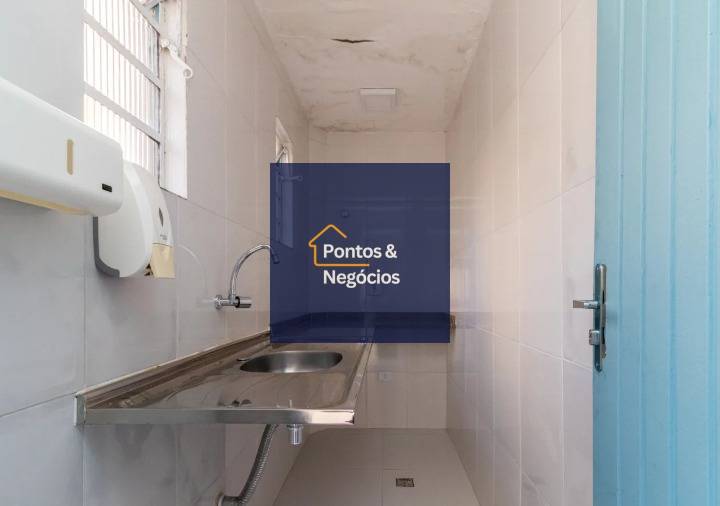 Prédio Inteiro, 400 m² - Foto 7