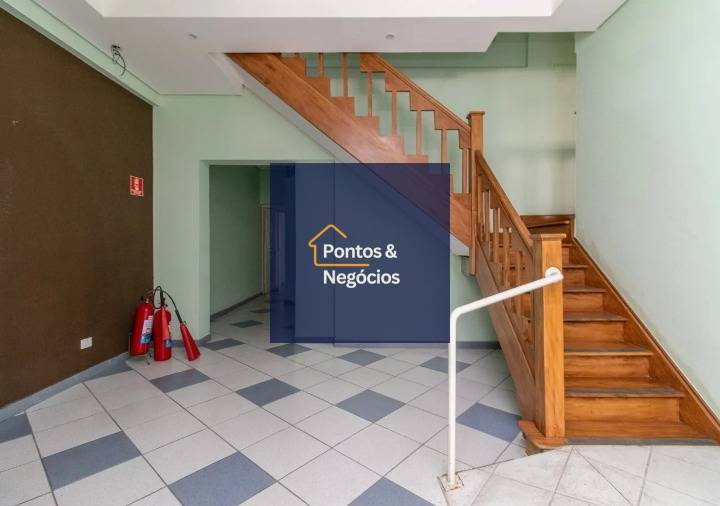 Prédio Inteiro, 400 m² - Foto 3