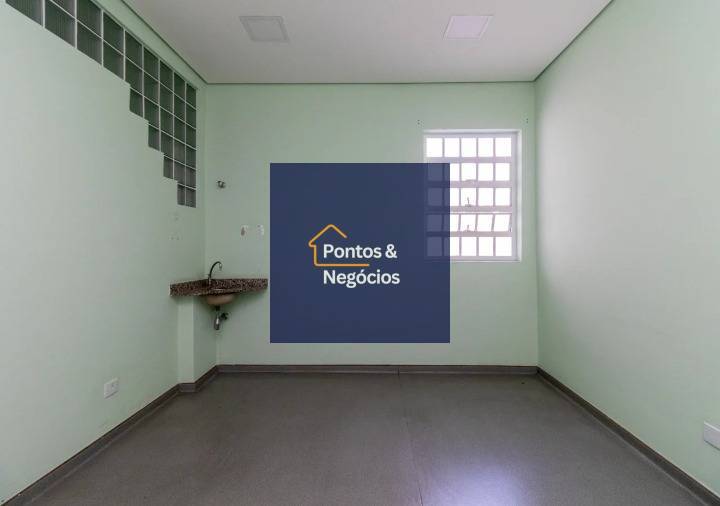 Prédio Inteiro, 400 m² - Foto 10
