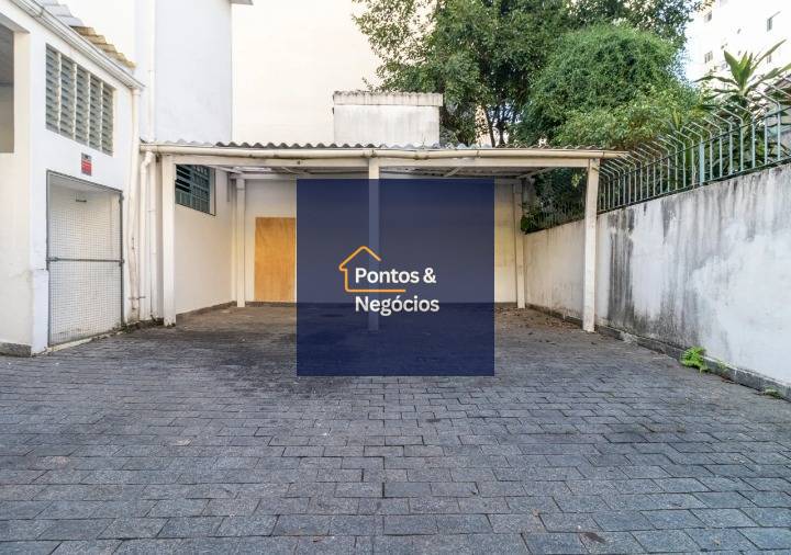 Prédio Inteiro, 400 m² - Foto 8