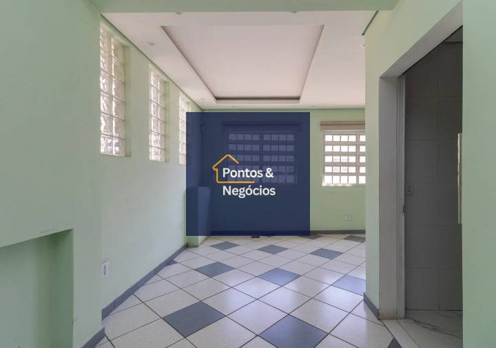 Prédio Inteiro, 400 m² - Foto 12