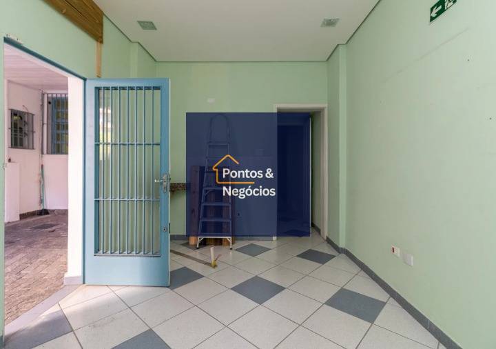 Prédio Inteiro, 400 m² - Foto 6