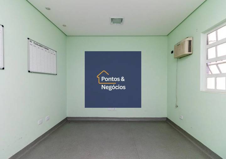 Prédio Inteiro, 400 m² - Foto 11