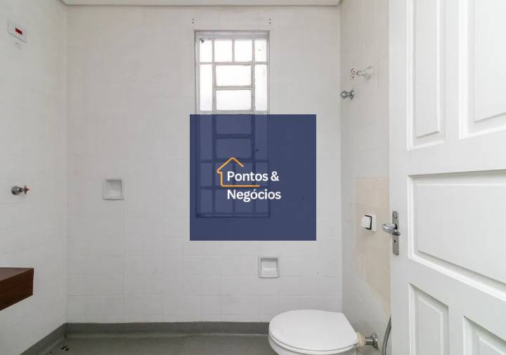 Prédio Inteiro, 400 m² - Foto 14