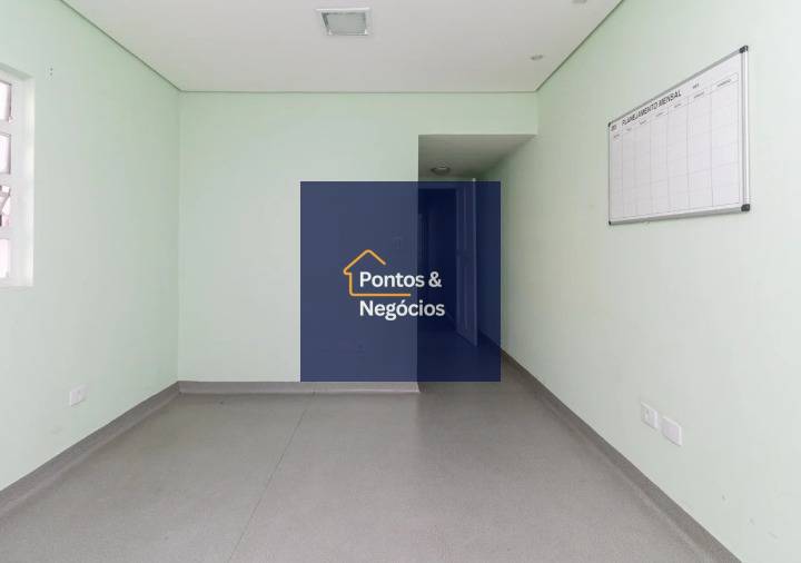 Prédio Inteiro, 400 m² - Foto 13