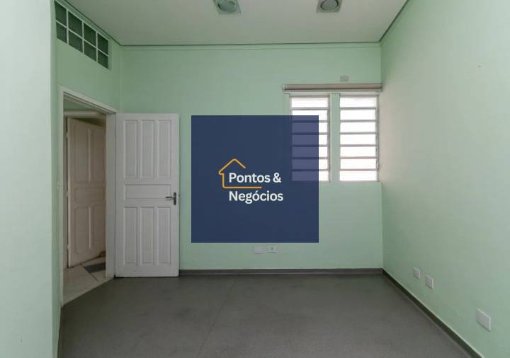 Prédio Inteiro, 400 m² - Foto 15