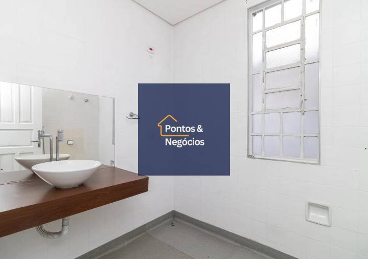 Prédio Inteiro, 400 m² - Foto 17