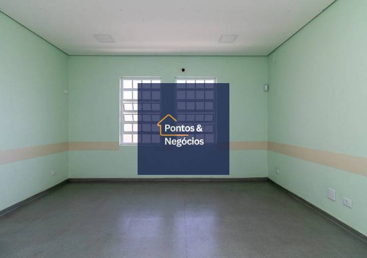 Prédio Inteiro, 400 m² - Foto 16