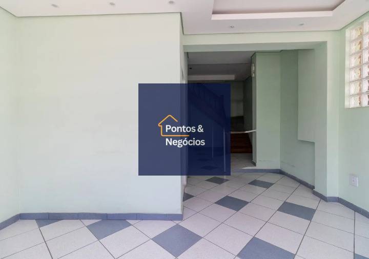 Prédio Inteiro, 400 m² - Foto 4