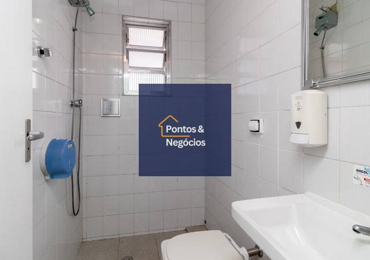 Prédio Inteiro, 400 m² - Foto 19