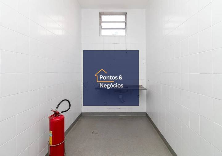 Prédio Inteiro, 400 m² - Foto 18