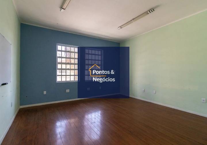 Prédio Inteiro, 400 m² - Foto 21