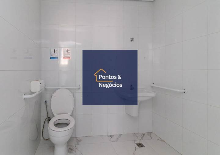 Prédio Inteiro, 400 m² - Foto 20