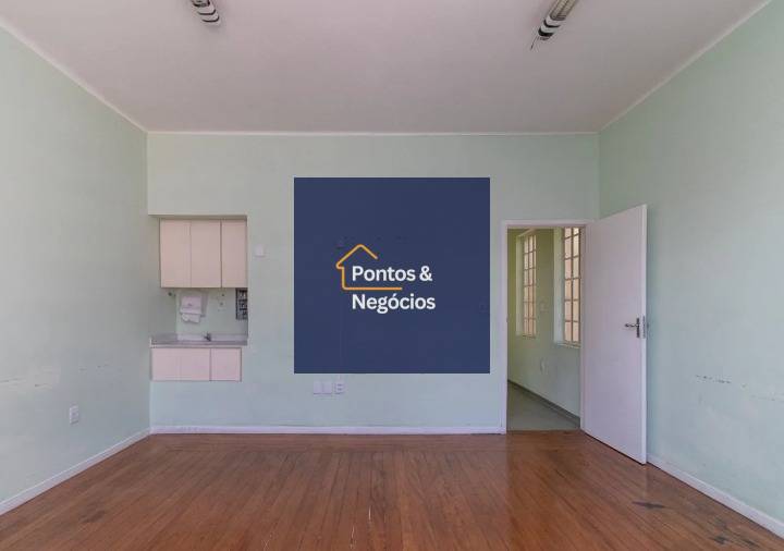 Prédio Inteiro, 400 m² - Foto 22