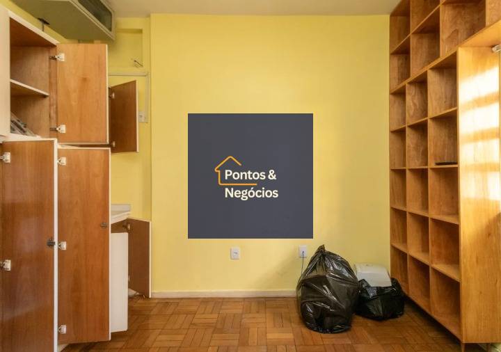 Prédio Inteiro, 400 m² - Foto 23