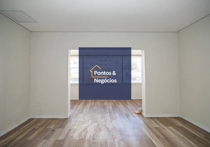 Prédio Inteiro, 525 m² - Foto 5